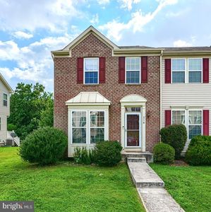 216 Staysail Dr, Joppa, MD, 21085