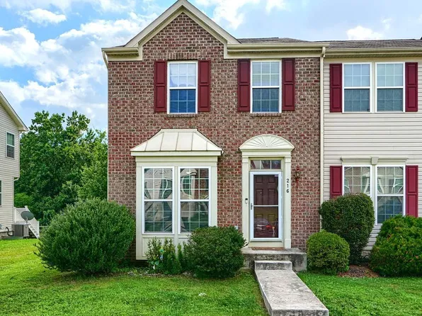 216 Staysail Dr, Joppa, MD 21085