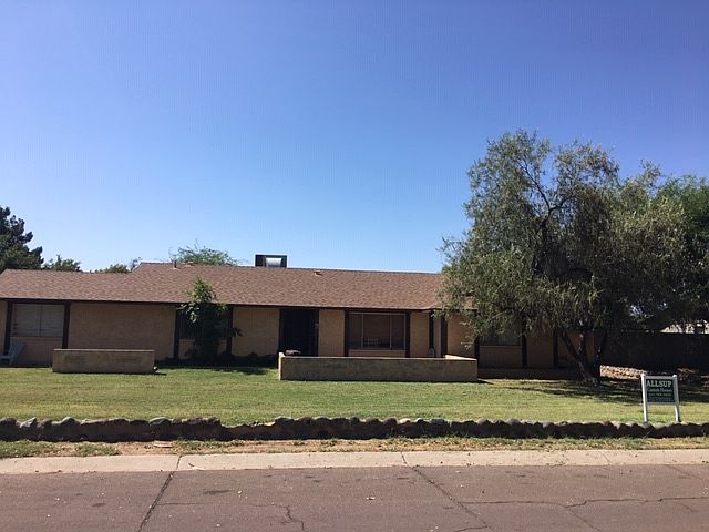 1st image of 5101 E Pershing Ave