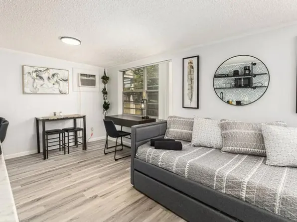 1204 County Road 431 #Id1094199p, Orlando, FL 32808