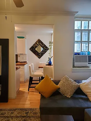 Rented by Corcoran | media 9