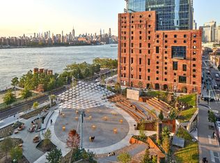 378 Wythe Ave #3F, Brooklyn, NY 11249