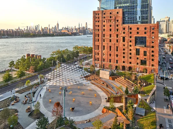 164 South Third Street image 1 of 15