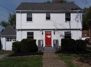 106 5th St NE, Barberton, OH 44203
