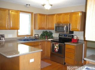 19338 Ellington Trl, Farmington, MN 55024