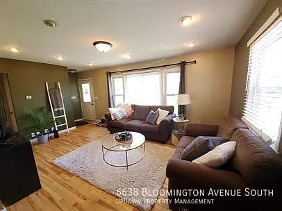 6638 Bloomington Ave S — Photo 6