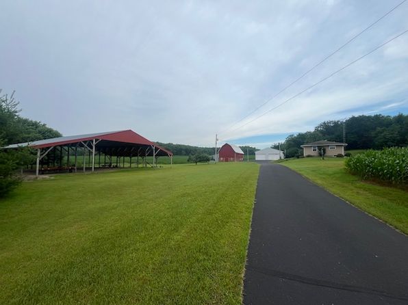 S12620 Wisconsin #37