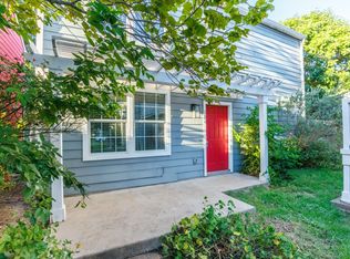 124 Rush Hvn, San Marcos, TX 78666