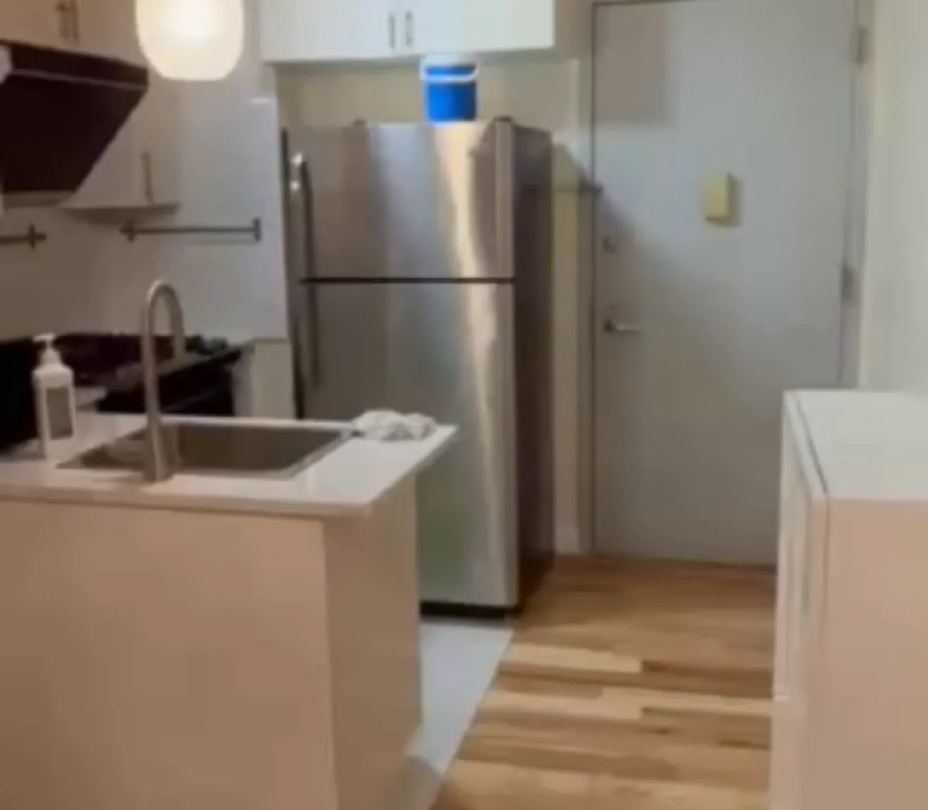 1 bed, $2,650 — Photo 1