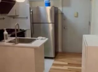 132-00 Sanford Ave #5, Flushing, NY 11355