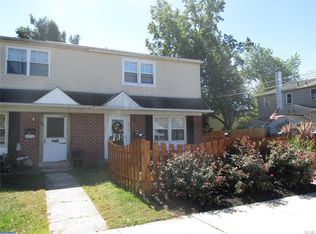412 Tohickon Ave, Quakertown, PA 18951