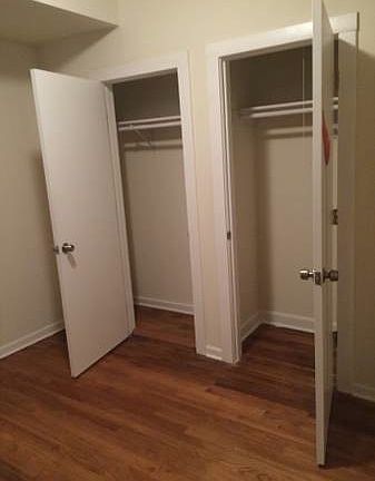 2nd image of 1460 W Fargo Ave APT 109
