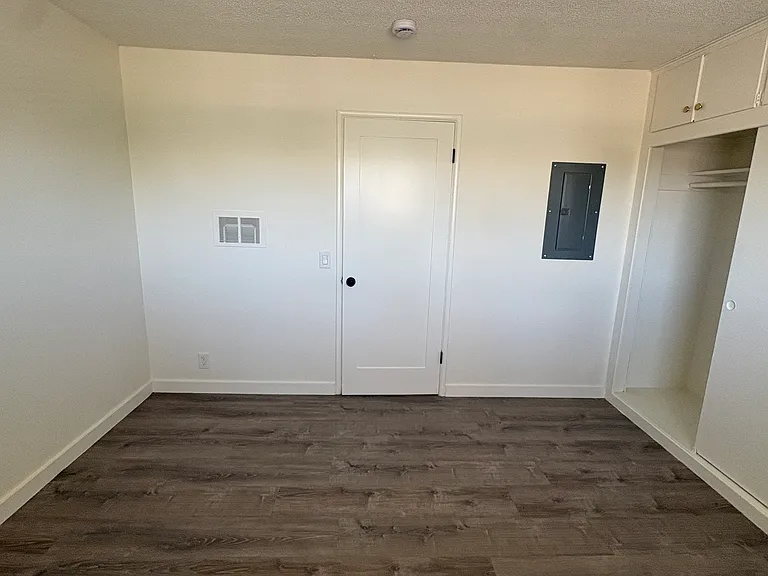 850 Camino Pescadero #205 — Photo 6