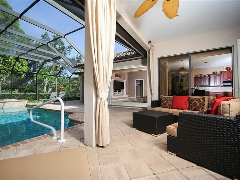 8612 Woodbriar Dr — Photo 26