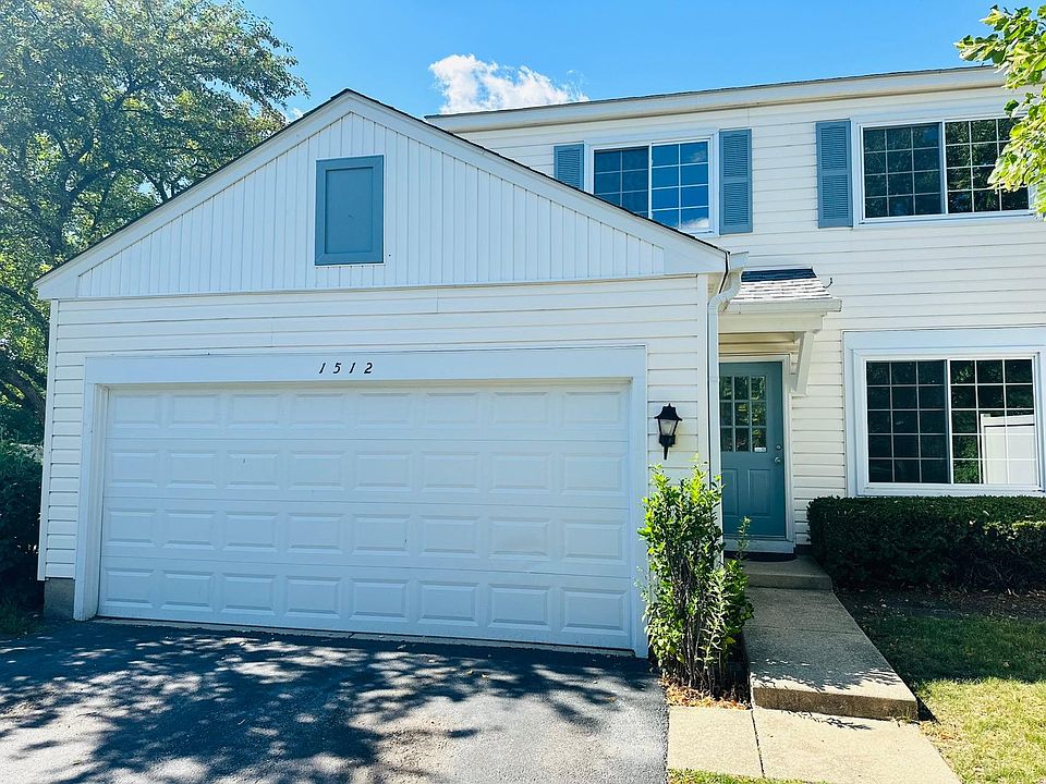 1512 Normantown Rd, Naperville, IL 60564 Zillow