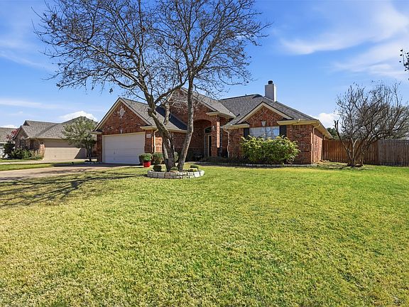 4th image of 2210 Old Foundry Rd