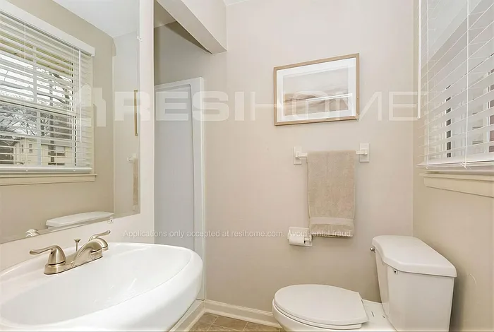476 Rural Hill Rd — Photo 9