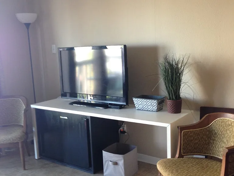 3938 Surfside Blvd #3133 — Photo 9