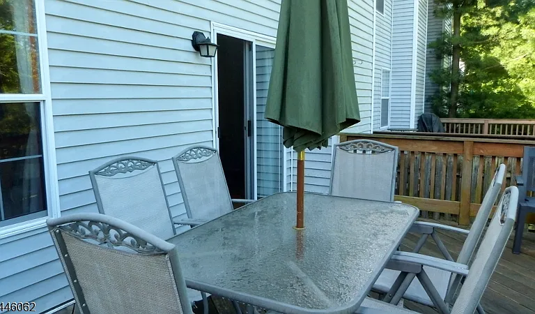 46 Buffalo Hollow Rd — Photo 15