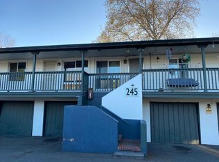 245 Farmers Ln #C, Santa Rosa, CA 95405