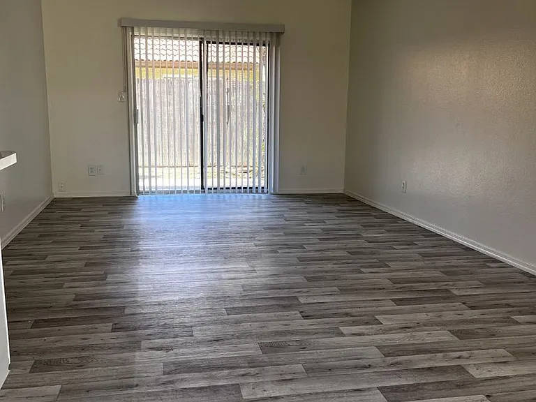 Belleview Estates Townhomes — Photo 11