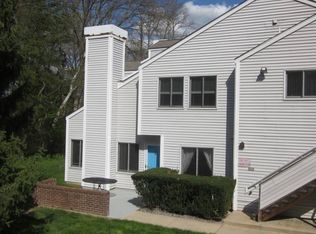 405 Madeline Ct, Newark, DE 19711