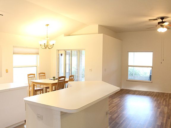5th image of 1416 Scotch Pine Dr