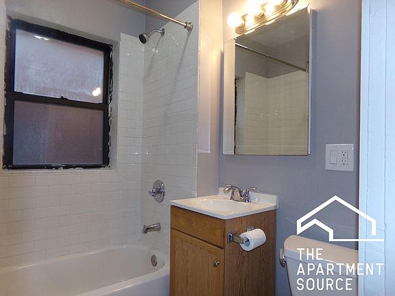 4th image of 3604 W Sunnyside Ave #2