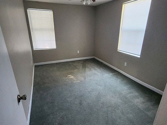 5th image of 502 Houston St