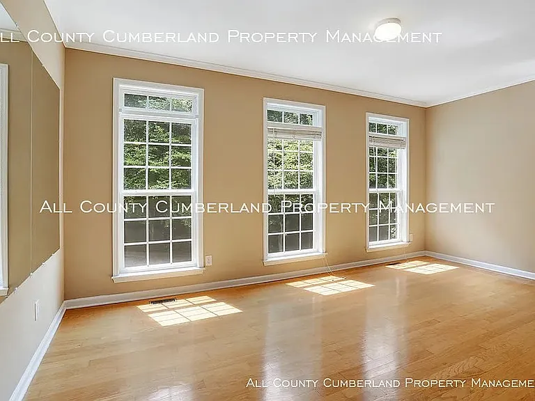 3128 Mercer University Dr — Photo 6