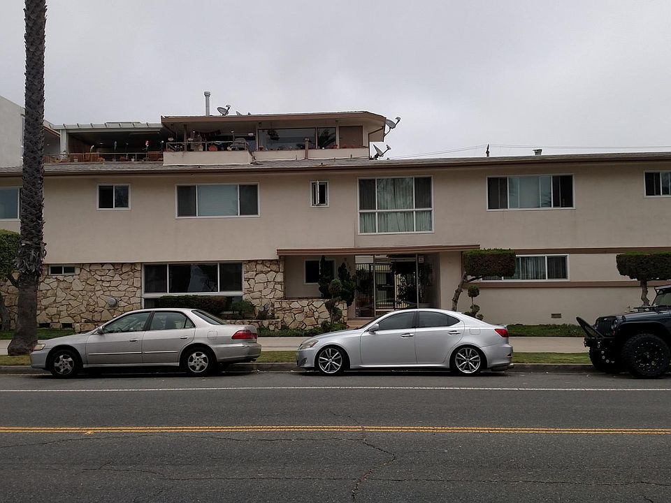 1st image of 915 Ocean Ave APT 102