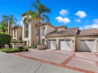 101 Oak Grv, Monrovia, CA 91016