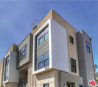 1st image of 3921 Eagle Rock Blvd Unit 34