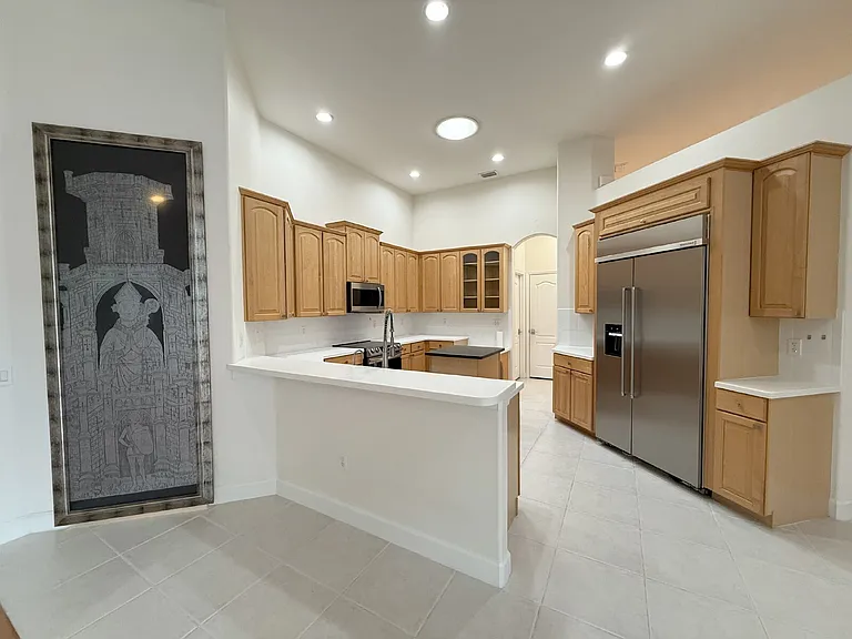 11349 Wedgemere Dr — Photo 24