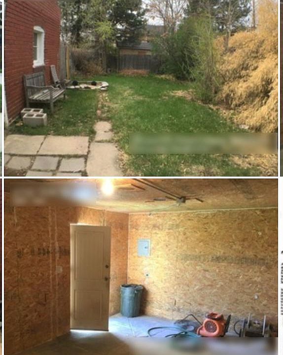 2nd image of 2709 N York St