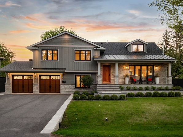 187 Hampshire Rd, Beaconsfield, QC H9W 3N8