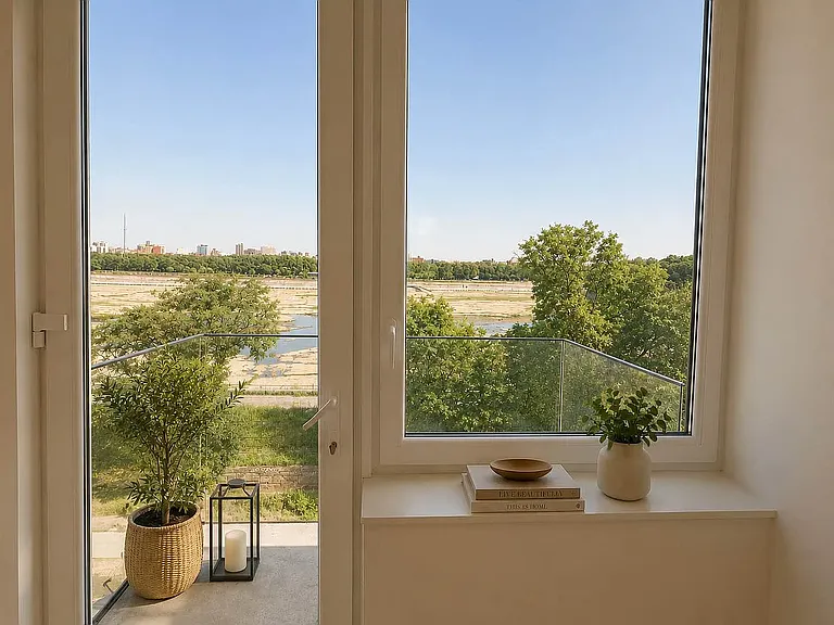 3103 Sedgwick Ave #7B — Photo 5