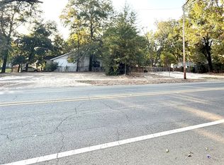 2916 Gilbert Dr, Shreveport, LA 71104