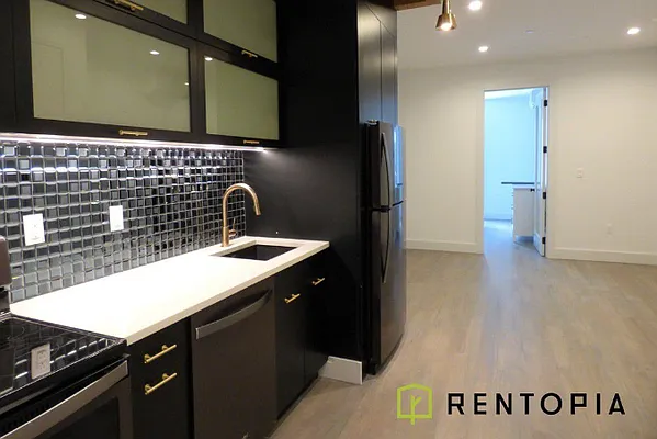 Rented by Rentopia | media 21