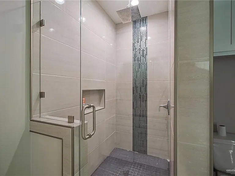 2006 S Villa Real Dr — Photo 22
