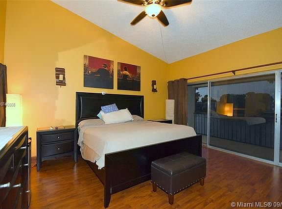 3rd image of 14263 Kendale Lakes Cir #14263