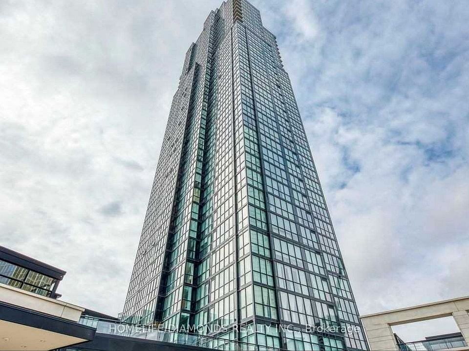 1st image of 2910 Highway 7 Ave #1803
