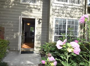 302 Lenox Way NE UNIT 302, Atlanta, GA 30324