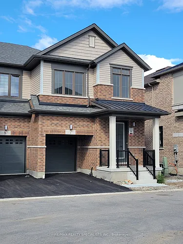 15 Blacklock St Photo 1