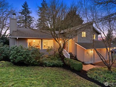 7022 73rd Place SE, Snohomish, WA, 98290