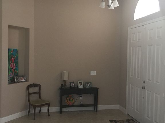 3rd image of 27507 Sora Blvd
