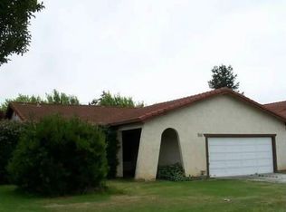 34213 Arizona St, Union City, CA 94587