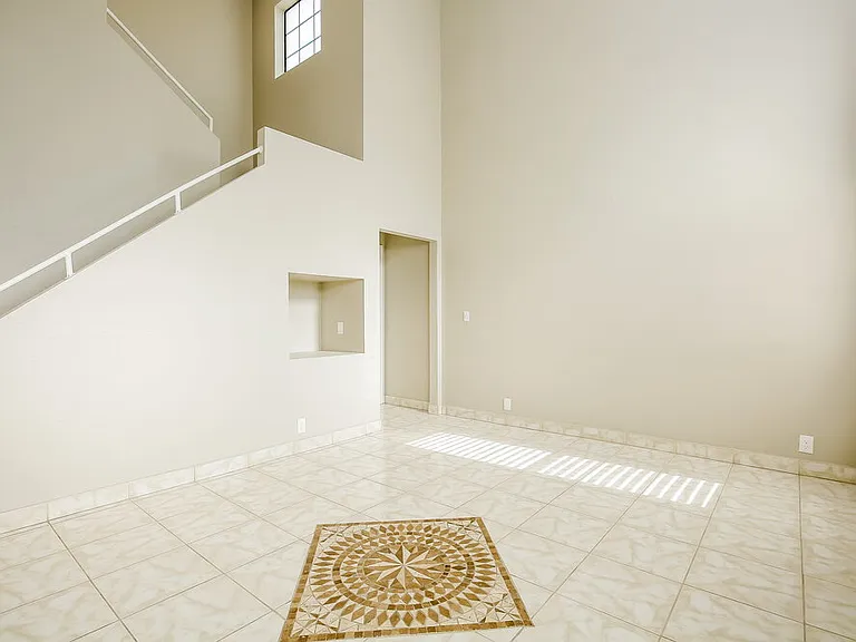 3100 Centavo Dr — Photo 6