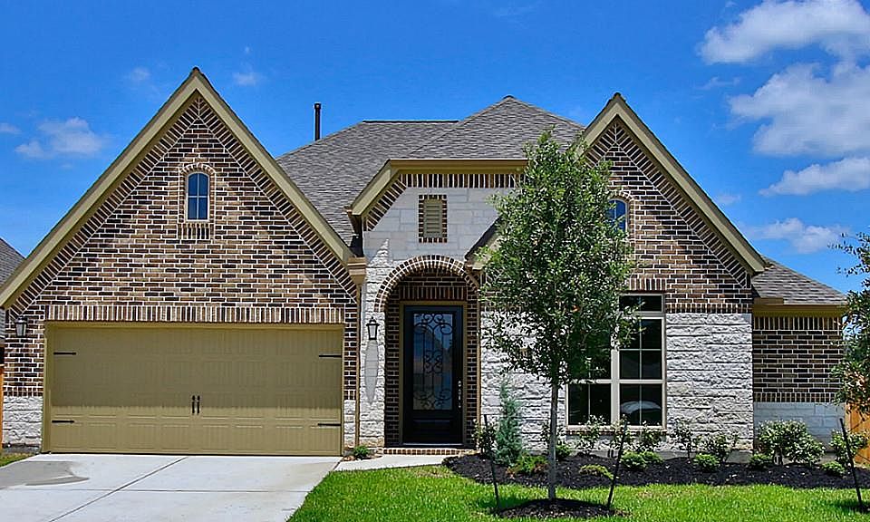 1st image of 3331 Pleasant Hollow Ln