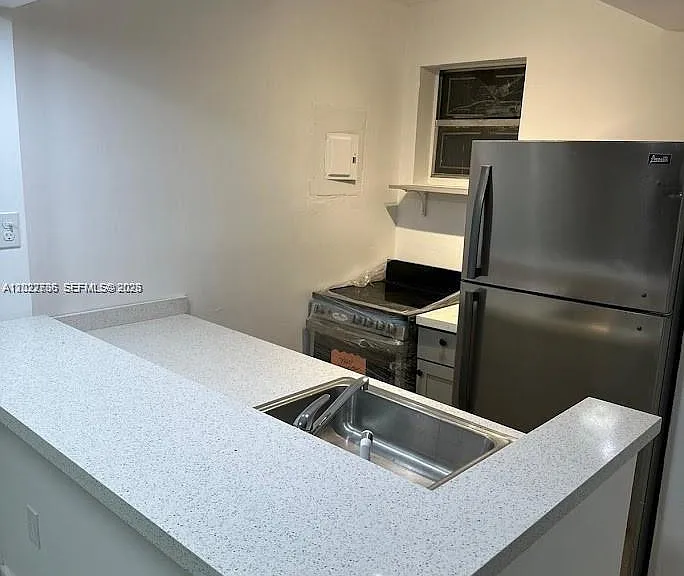 4271 NW 11th St #1 — Photo 3
